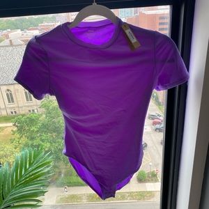 SKIMS FITS EVERYBODY BODYSUIT